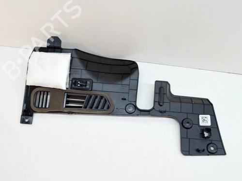 Andre TESLA MODEL 3 (5YJ3) EV AWD | BP27753357O1