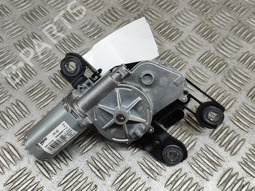 rear-wiper-motor-vw-passat-b8-variant-3g5-cb5-14-gte-hybrid-5g0955711c-w000089789-2014-18604922 main image