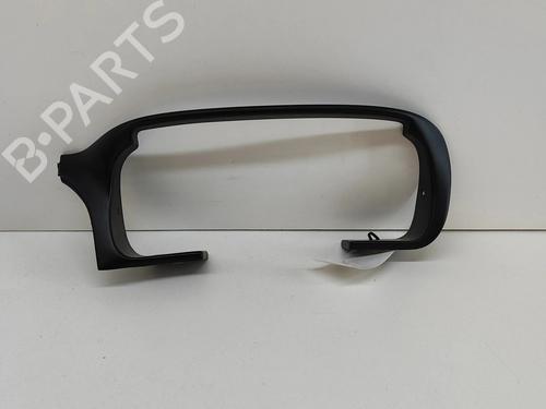 Used Other ASTON MARTIN DB7 Vantage 3.2 (317 hp) 27776966