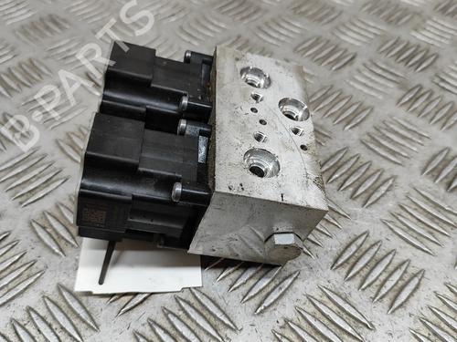 Electronic sensor AUDI Q4 E-TRON SUV (F4B) 50 quattro | BP27775427M84 - Image 2