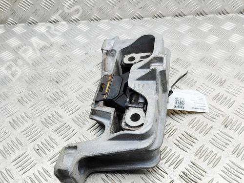 Engine mount MERCEDES-BENZ CLA Coupe (C117) AMG CLA 45 4-matic (117.352) | BP32458875M89
