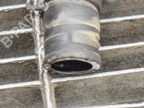Pipe BMW 5 (F10) 550 i | BP14610694M125 