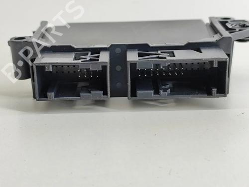 Electronic module AUDI A3 Sportback (8YA, 8YF) RS3 TFSI quattro | BP27771624M83 - Image 6