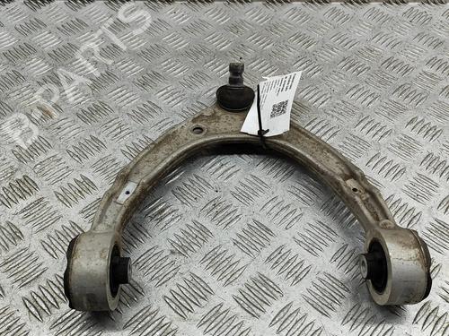 Used Left front suspension arm Left front suspension arm PORSCHE TAYCAN Cross Turismo (Y1B) 4 (Y1BBD1) (476 hp) 28028976 28028976