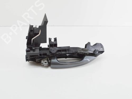 front-left-exterior-door-handle-mercedes-benz-e-class-w213-e-220-d-213004-a0997601500-2016-13928403 main image