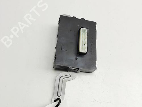 Electronic module SUZUKI SX4 S-Cross (JY) 1.4 Hybrid (Mild Hybrid) (AKK 414) | BP33379959M83 - Image 2