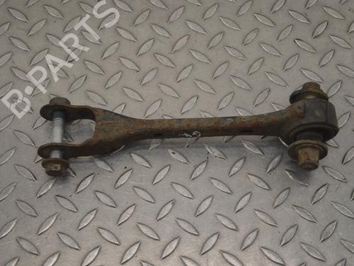 Used Left rear suspension arm FORD USA MUSTANG Coupe 2.3 EcoBoost (314 hp) 30244465