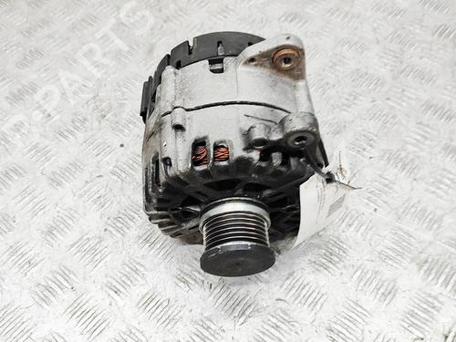 Alternator AUDI A5 (F53, F5P) 2.0 TDI | BP37996119M7 - Image 2