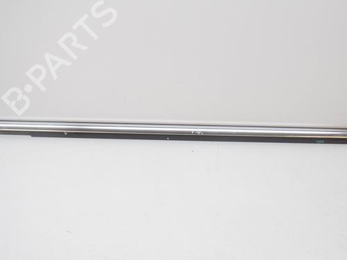 Used Door moulding trim MASERATI QUATTROPORTE VI 3.0 D (275 hp) 14622609