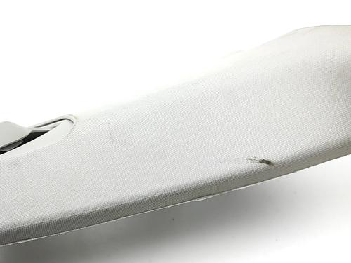 Andre TESLA MODEL Y (5YJY) Long Range All-wheel Drive | BP38565496O1 - Image 6