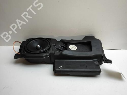 electronic-module-porsche-boxster-986-1996-1997-1998-1999-2000-2001-2002-2003-2004-40206280 main image