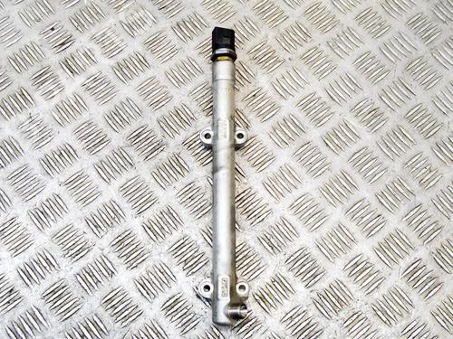 Injection rail SKODA KAMIQ (NW4) 1.0 TSI | BP27759589M98 - Image 4