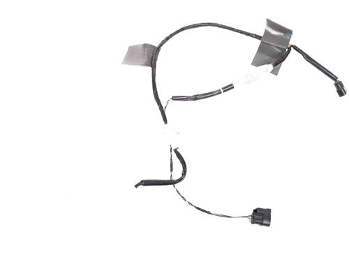 Elektronisk modul MAZDA CX-5 (KE, GH) 2.2 D (KE2FW) (150 hp) 30215331