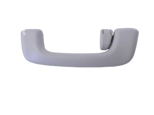 Interior roof handle HYUNDAI TUCSON (TL, TLE) 1.6 CRDi | BP30237008I35 