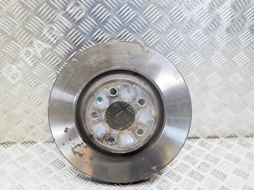 BP14624868O1 main image