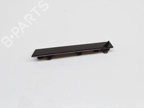 BP27761610O1 main image