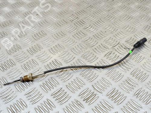 Used Electronic sensor AUDI Q5 (8RB) 2.0 TDI quattro (177 hp) 7902369