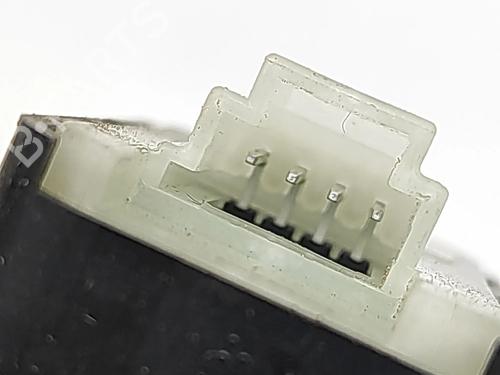 Left front window switch MERCEDES-BENZ VITO Van (W447) 114 CDI (447.601, 447.603, 447.605) | BP31047803I27 