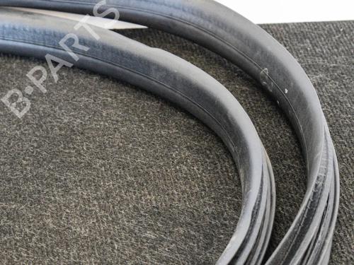 Rubber door seal VOLVO XC60 I SUV (156) D4 | BP20232862C142