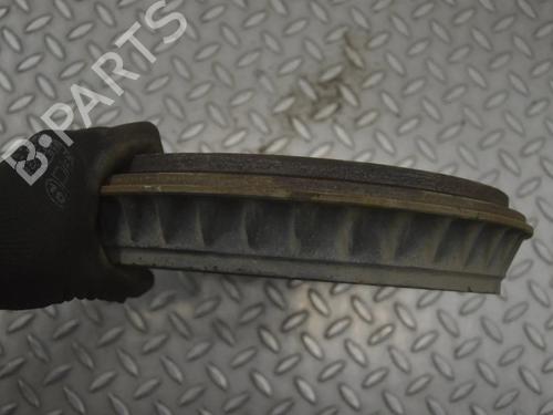 Other VW ID.3 (E11, E12) Pro | BP30250828O1