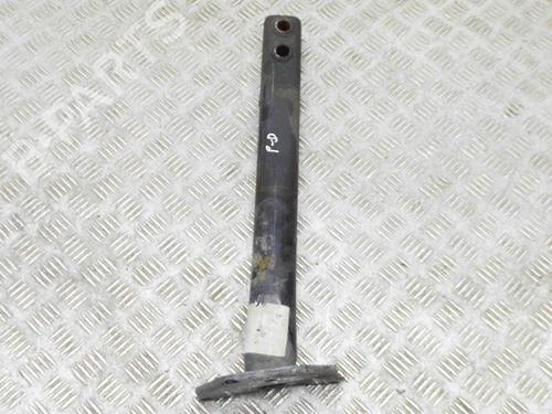 Used Bumper shock absorber FIAT 500X (334_) 2.0 D Multijet 4x4 (334AXB22, 334AXD2B) (140 hp) 15551471