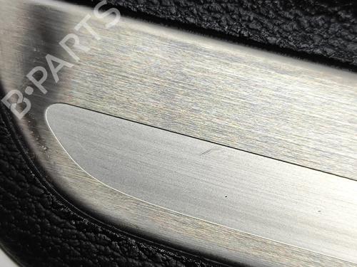 Other KIA XCEED (CD) 1.6 CRDi 136 | BP28553802O1