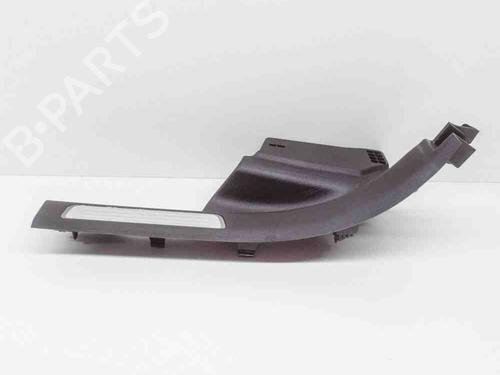 Predellino VOLVO V90 II Estate (235) D5 AWD (235 hp) 14615070