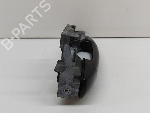 Rear right exterior door handle PEUGEOT 5008 (0U_, 0E_) 1.6 HDi | BP16140145C130