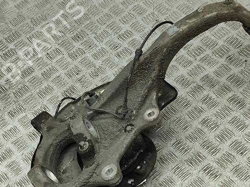 Right front steering knuckle MERCEDES-BENZ E-CLASS (W213) E 350 e (213.050) | BP26307506M26  - Image 7