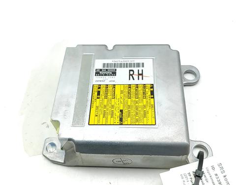 BP32369606M53 main image