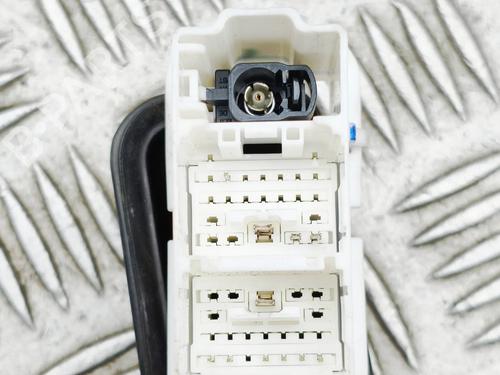 Wiring harness VOLVO EX30 (416) Performance AWD | BP38094832E16 - Image 5
