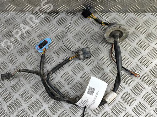 Used Wiring harness Wiring harness PORSCHE BOXSTER (986) 2.5 (204 hp) 27317920 27317920