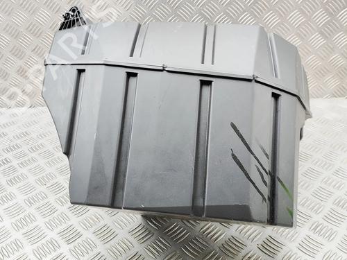 Electronic module TESLA MODEL Y (5YJY) Long Range All-wheel Drive | BP33394365M83 - Image 3