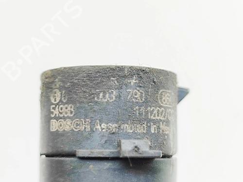 Electronic module JEEP GRAND CHEROKEE IV (WK, WK2) 3.0 CRD V6 4x4 | BP32458846M83  - Image 7