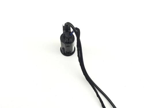 Electronic module IVECO DAILY VI Platform/Chassis 33S16, 35S16, 35C16, 40C16, 42S16, 50C16 | BP36045458M83 - Image 4