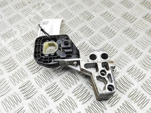 Stütze für Stütze BMW X2 (U10) sDrive 20 i (170 hp) 36565030 36565030