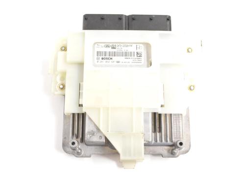 Used Engine control unit (ECU) Engine control unit (ECU) LAND ROVER DISCOVERY SPORT (L550) 2.0 4x4 (241 hp) 34559784 34559784