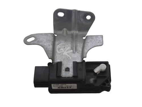 Elektronisk modul INFINITI FX 30d AWD (238 hp) 30250410