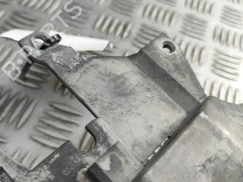 Other ASTON MARTIN VANTAGE Vantage 4.3 | BP28434000O1 - Image 6