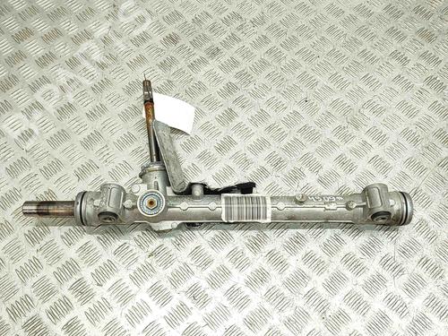 Used Steering rack JEEP RENEGADE SUV (BU, B1, BV) 1.3 PHEV 4Xe (190 hp) 30130486