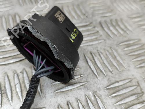 Wiring harness PORSCHE 911 (992) GT3 (992810) | BP36044124E16 - Image 10