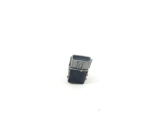 Electronic module HYUNDAI SANTA FÉ III (DM, DMA) 2.2 CRDi 4WD | BP38184533M83 - Image 4