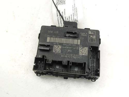 elektronisk-modul-audi-q5-fyb-fyg-2016-32860724 main image