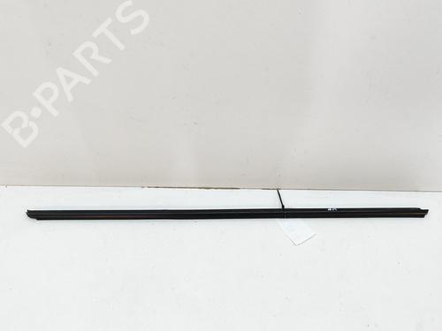 Dørliste BMW 4 Coupe (F32, F82) 428 i xDrive (245 hp) 17225802