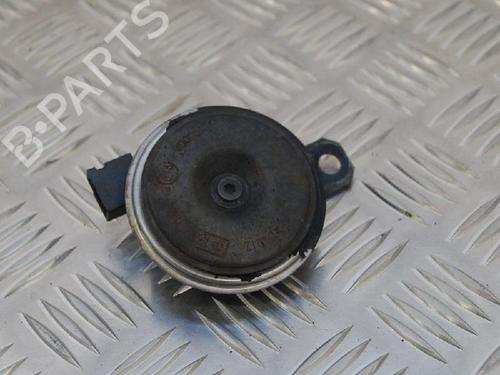 Used Horn TOYOTA VERSO S (_P12_) 1.33 (NSP120_) (99 hp) 14656261