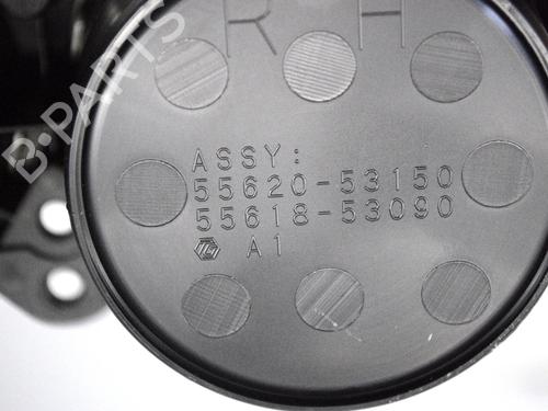  - Image 5