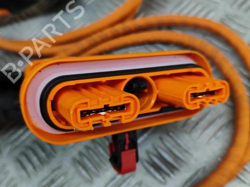 Wiring harness VW ID.5 (E39) GTX | BP28430677E16 - Image 4