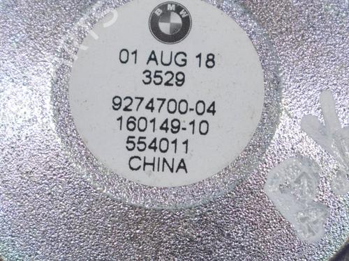 Speaker BMW i3 (I01) Electric | BP8936076E2 