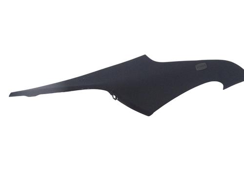 other-mercedes-benz-s-class-w222-v222-x222-2013-2014-2015-2016-2017-2018-2019-2020-30239071 main image