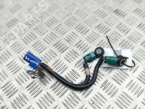 Wiring harness INFINITI Q50 3.0 t | BP32991113E16 - Image 5